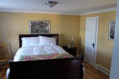 Audrey-Bliss-bedroom