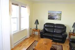 Audrey-Bliss-living-room