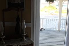 Audrey-Bliss-view