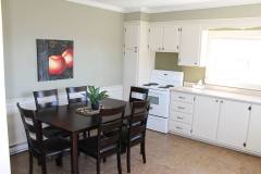 Audreys-Tickle-Bliss-kitchen