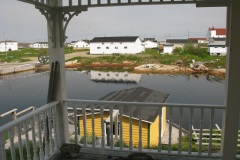 From-the-Deck-2