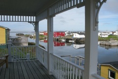 From-the-Deck
