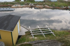 View-from-the-Deck-3